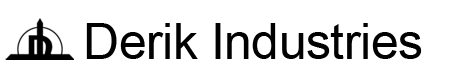 Derik Industries